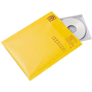 iJoV^Xp 5g (CD-602-05) یpGANbVɂăfBAی Nakabayashi