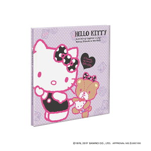 yS2ziJoV^tGAo L 100N䎆ij n[LeB p[v (AH-LD-106-1) tHgAo Nakabayashi