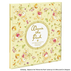 iJoV^tGAo L 100N䎆ij fBYj[ ܂̃v[ (AH-LD-107-2) tHgAo Disney Nakabayashi