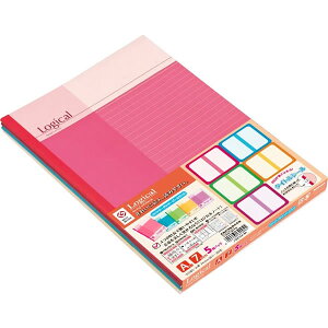 yB5TCYziJoV^WJm[g B5 Ar 5pbN Jtim-B510A-5P) Logical Nakabayashi