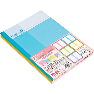 yB5TCYziJoV^XCOEWJm[g@B5@X^_[hEpXe Ar 5pbNim-B525A-5P) Logical Nakabayashi