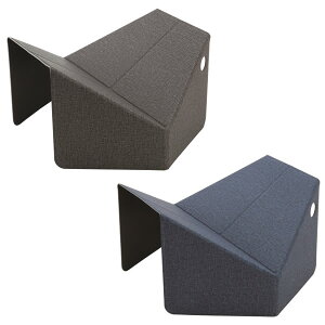 yS2FziJoV^ori-pact obOX^hiNOP-B01jۊǂɕ֗ȃtbNt Nakabayashi