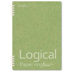 yA4ziJoV^WJEy[p[Om[g@A4E40@BriNW-A405B) Logical Nakabayashi