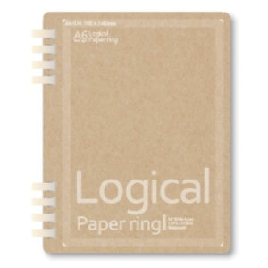 yA6ChziJoV^WJEy[p[Om[g@A6ChE40@AriNW-A612WA) 100̊z^i Logical Nakabayashi