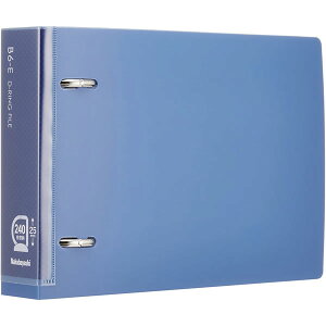 iJoV^DOt@C@B6 E^ u[ (RF1162B-N) tBK[z[̗p Nakabayashi