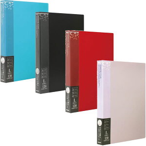 yS4FziJoV^tHgt@C L3i120 oC_[ (AS-MY-141) tHgAo Nakabayashi