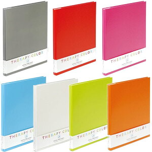 yS7FziJoV^Zs[J[ tGAo A4 vR[g䎆 (TCAF-A4/N) tHgAo \\ɂ̓IVȕ\ʉH Nakabayashi