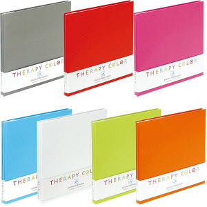 yS7FziJoV^Zs[J[ tGAo f~ vR[g䎆 (TCAF-DF/N) tHgAo \\ɂ̓IVȕ\ʉH Nakabayashi