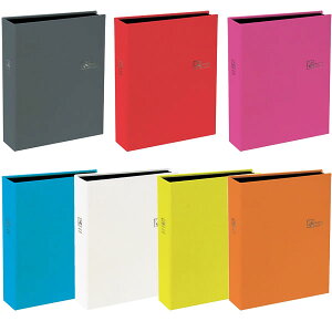 yS7FziJoV^Zs[J[ |PbgAo KG2i160 (TCPK-KG-160) tHgAo XbvP[X Nakabayashi