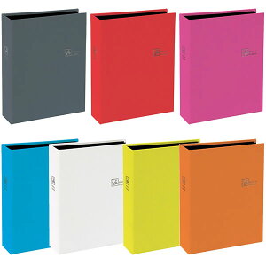 yS7FziJoV^Zs[J[ |PbgAo L2i160 (TCPK-L-160) tHgAo XbvP[X Nakabayashi