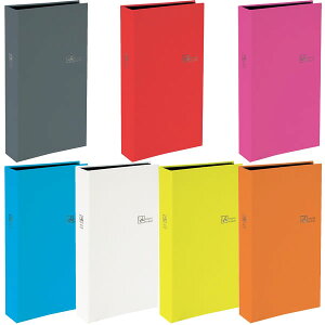 yS7FziJoV^Zs[J[ |PbgAo L3i240 (TCPK-L-240) tHgAo XbvP[X Nakabayashi