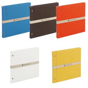 yS5FziJoV^eRb^ OrXAo f~ vR[g䎆 Ntg (TER-DF-140) tHgAo ȊOrX^Cv Nakabayashi