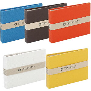 yS5FziJoV^eRb^ |PbgAo L1iR40 (TER-LP-70) tHgAo gтɕ֗ȁgubN^Cvh Nakabayashi