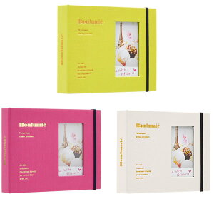 yS3FziJoV^J[hE`FL40[^Cv 2i|PbgAo (TOSY-CK-40) tHgAo Nakabayashi