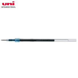 【全3色・ボール径0.5mm】三菱鉛筆／油性ボールペン　替芯（SXR-5）（SXR5）リフィル 超・低摩擦のジェットストリームインクを採用！