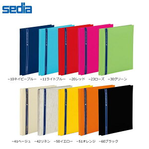 yS10FzZLZC^n[p[nEX ~jt[Aoit@ubNj(XP-1001)@z\\@CAEgy߂t[䎆I sedia