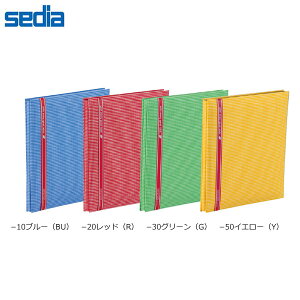 yS4FzZLZC^n[p[nEX ~jt[Ao 䎆 L[gȃMK`FbN\I (XP-1002) sedia