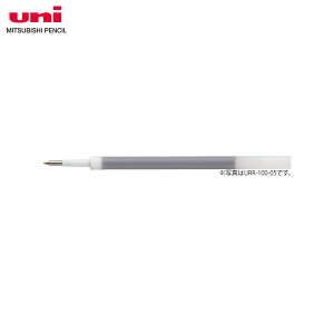 �y�S3�F�z�O�H���M�^���j�{�[�� R:E �Q���C���N�{�[���y�� �֐c�@0.5mm�iURR10005�j�iURR-100-05�j������I�Q���C���N�{�[���y���I���j�{�[�� �A�[���C�[