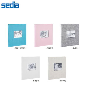 yS5FzZLZC^n[p[nEX ~jt[Ao t[ \ɂD݂̎ʐ^ď邱Ƃł܂B (XP-1008) sedia