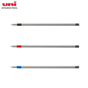 �y�S3�F�z0.5mm �O�H���M�^uni-ball R:E ������Q���C���N�{�[���y���֐c 0.5mm�iURR-103-05�j������C���N�𓋍ڂ��A���x�ł����������� URR10305 MITSUBISHI PENCIL