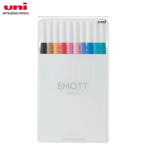 y10FZbgzOHM^Gbg EMOTT TCy 10FA\[g No2 (PEMSY10C.NO2) œꂵVvȃfUCBPEM-SY MITSUBISHI PENCIL