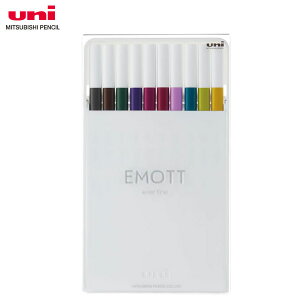 y10FZbgzOHM^Gbg EMOTT TCy 10FA\[g No3 (PEMSY10C.NO3) œꂵVvȃfUCBPEM-SY MITSUBISHI PENCIL