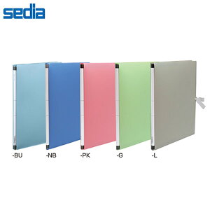 yS5FEA4-SzZLZC^̂с`t@CGX[h(AE-1250) ނ̗ʂɍ킹ĔwLтIϋvɗDꂽPPt@C (AE-1250) sedia