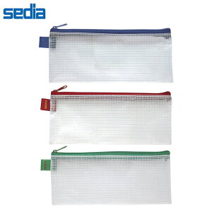 �yPEN�T�C�Y�E�S3�F�z�Z�L�Z�C�^�A�]�� ���b�V���P�[�X �G�R�^�C�v (AZ-136E) �|�[�`�@�G�R���W�[ ���s��X�|�[�c�̃o�b�N�̐����ɍœK sedia