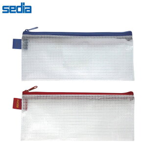 yPENTCYES2FzZLZC^A] bVP[X (AZ-136) ̐ɁIɋvȃP[Xł sedia