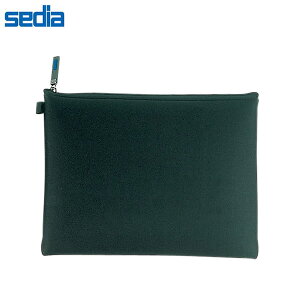 ZLZC^NbVP[X@ubN@eTCY^~jm[gp\RiAZ-1365-60jdq@Ȃǂ̎[ɍœK@@@obOCobO@sedia