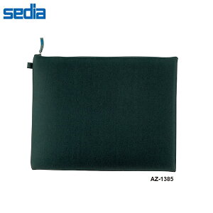 ZLZC^NbVP[X@ubN@eTCY^A4m[gp\RiAZ-1385-60jdq@Ȃǂ̎[ɍœK@@@obOCobO@sedia