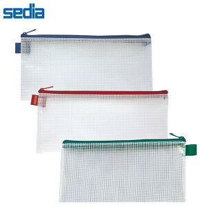 �yBANK BOOK�T�C�Y�E�S3�F�z�Z�L�Z�C�^�A�]�� ���b�V���P�[�X �G�R�^�C�v (AZ-138E) �|�[�`�@�G�R���W�[ ���s��X�|�[�c�̃o�b�N�̐����ɍœK sedia