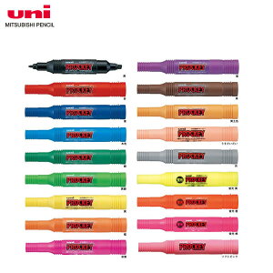 �y�S18�F�z�O�H���M�^�v���b�L�[ PROCKEY (PM-150TR) �iPM150TR�j�׎��ېc�{�����p�c �ɂ��݂����Ȃ������肵�Ȃ������}�[�J�[�@�l�փ^�C�v�@MITSUBISHI PENCIL