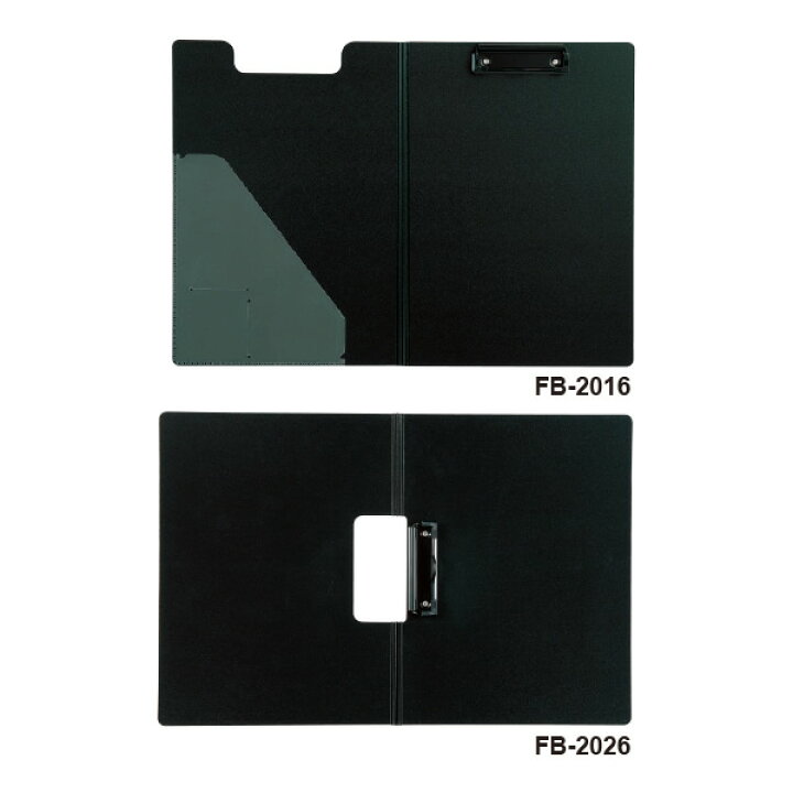 超歓迎された】 オンラインショップエムオーライオン事務器 レターケース A4 横型 7段 LA4-557W ホワイト zuikan.jp