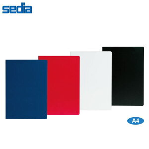 yA4ES4FzZLZC^Nbvt@C _u Al (FB-2036) \360x܂ԂI^eERɋ߂܂ sedia