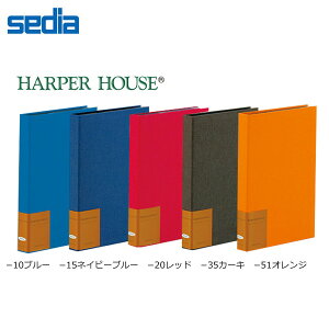 yS5FzZLZC^n[p[nEX ~jbZX |PbgAo (XP-2101) JWAȃJ[fjgpz\\̃|PbgAo sedia