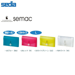 yN[|TCYES4FzZLZC^Z}bN hLgt@C N[|TCY (MA-2113) ʐ^A̎AʒApX|[gA`Pbg̎[ sedia