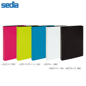 yS5FELTCY120ezZLZC^tHgoC_[ (KP-2120) TCYႢ̎ʐ^܂Ƃ߂ĕۑI sedia