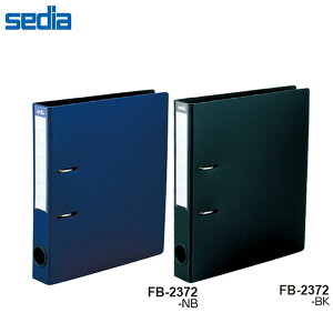 yA4-SES2FzZLZC^bNA[`t@Cio[A[`jAl(FB-2372) 290e\Iʂ̏ނ̔炭炭