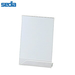 yʐ^LE^e^zZLZC^TCX^hЖʗp SSD-2732 HX̃j[AXPOPAeēɍœKI