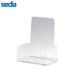 y^e^1izZLZC^J[hX^hiCSD-2782jhJ[hނ̐EۊǂAVbvJ[h̃fBXvCɁ@sedia