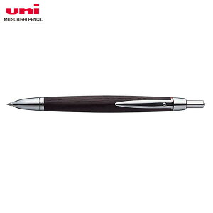 y0.7mm{[y2F{V[vzOHM^sAg@I[NEbhEv~AEGfBV 3@\y iMSE3005j(MSE-3005) MITSUBISHI PENCIL