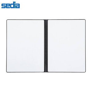 ZLZC^~[eBO{[h@AliFB-3108jubN@A4Eʁ@m[g^Cv@}OlbgΉ@^тłzCg{[h