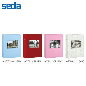 yS4FzZLZC^n[p[nEX t[Ao200e LTCY z\\ (XP-3250) sedia \tHgt[ɂȂ|PbgAo