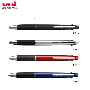 yS4FzOHM ^ WFbgXg[ 3F{[y 0.7mmiSXE3-800-07jMITSUBISHI PENCIL JETSTREAM SXE380007yF{[yzy₷z