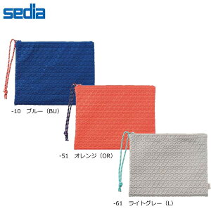 yS3FzZLZC^bV[@SHIKAKU1@tbgobOMiMY-4583jۂƐOK@炩LkłՂ[@sedia