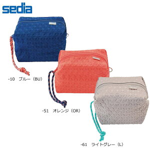 yS3FzZLZC^bV[@CUBE1@|[`SiMY-4586jۂƐOK@炩LkłՂ[@sedia