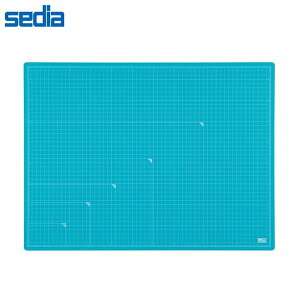 yA2TCYzZLZC^JbeBO}bgAliFB-4618j ʎdl@1cmPʕr@sedia