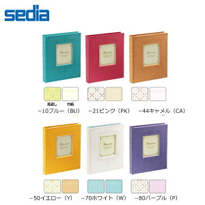 yLTCYE100|PbgzyS6FzZLZC^t[Ao n[p[nEX (XP-4700) \ɔ{AŏiȃfUC̃Aoł