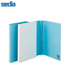 yS2FEA4-SzZLZC^̂с`t@C ng A4-S c   ނ̗ʂɍ킹ĔwLтI (AE-50J) sedia